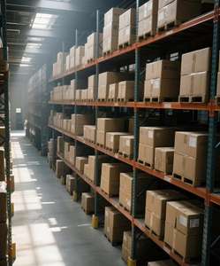 Mini-circuits Amk-<span class=keywords><strong>2</strong></span>-13+ Mixeur de fréquences <span class=keywords><strong>Sortie</strong></span> 20 à 1000 MHz 50 Ohm Plc - Product Image 5