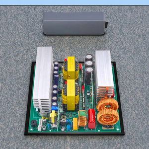 <span class=keywords><strong>Inverter</strong></span> cb לוח כוח 1000w טהור sine גל סינוס טהור גל <span class=keywords><strong>inverter</strong></span> מסחרי ישיר - Product Image 6
