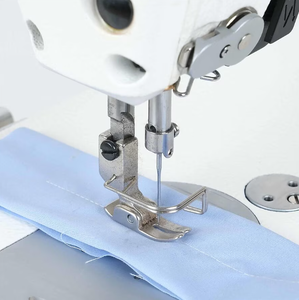 Máquina de Coser Plana de Una Sola Aguja Jukis DDL 900C Nueva a Buen <span class=keywords><strong>Precio</strong></span> - Product Image 6