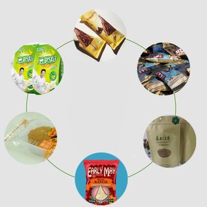 <span class=keywords><strong>Selladora</strong></span> Térmica Vertical <span class=keywords><strong>de</strong></span> <span class=keywords><strong>Pedal</strong></span> HIPAC PFS-F350 con Marco <span class=keywords><strong>de</strong></span> Aluminio <span class=keywords><strong>Selladora</strong></span> <span class=keywords><strong>de</strong></span> <span class=keywords><strong>Impulso</strong></span> para Tareas Pesadas - Product Image 5