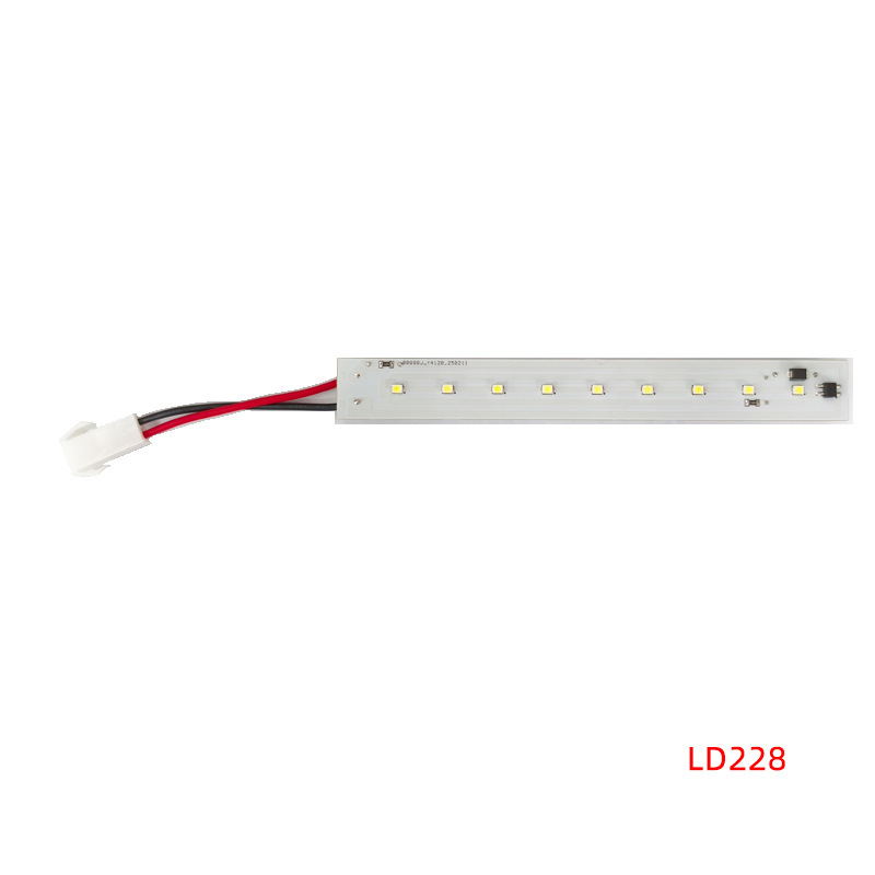 LD228