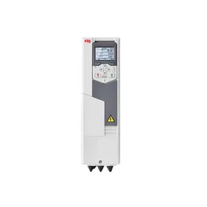 I-ABB 새로운 인버터 인버터 abb 15 kw ACS530-01-145A-4 ACS53001145A4