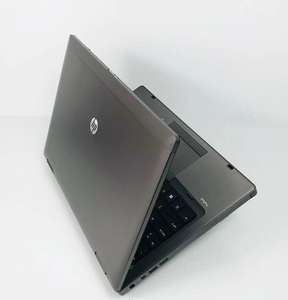 สำหรับแล็ปท็อป <span class=keywords><strong>HP</strong></span> <span class=keywords><strong>Core</strong></span> i7แล็ปท็อป<span class=keywords><strong>มือ</strong></span><span class=keywords><strong>สอง</strong></span>แล็ปท็อป Intel <span class=keywords><strong>Core</strong></span> <span class=keywords><strong>I3</strong></span> I5 - Product Image 2