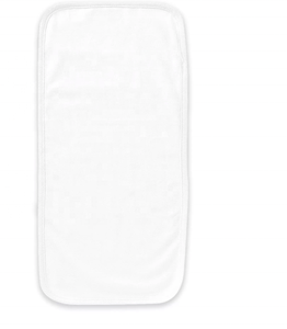 Ragazza ragazzo doccia <span class=keywords><strong>0</strong></span>-3 <span class=keywords><strong>mesi</strong></span> 100% cotone pagliaccetto vestito neonato neonato <span class=keywords><strong>vestiti</strong></span> regalo bambino Set di abbigliamento per bambini - Product Image 6