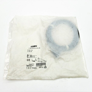 وحدة تحكم PLC طراز BMF21K-PS-C-2-PU-05 بالجملة، جديدة وأصلية من المستودع، وحدة تحكم برمجة PLC - Product Image 1