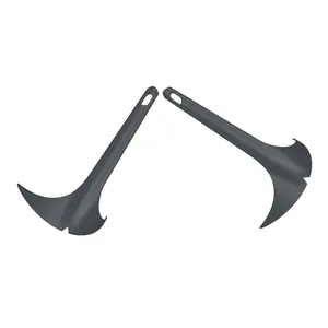 <span class=keywords><strong>Spatule</strong></span> à paroi intérieure pour <span class=keywords><strong>Thermomix</strong></span> TM5, TM6, outil de nettoyage des surfaces des casseroles de cuisine, <span class=keywords><strong>spatule</strong></span> avec encoche pratique, 1 pièce - Product Image 1