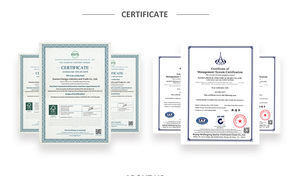 Jeu <span class=keywords><strong>de</strong></span> cartes amusant pour toute la famille - Jeu <span class=keywords><strong>de</strong></span> cartes interactif coloré avec des règles <span class=keywords><strong>de</strong></span> jeu uniques, jeu <span class=keywords><strong>de</strong></span> cartes classique pour tous les âges - Product Image 5