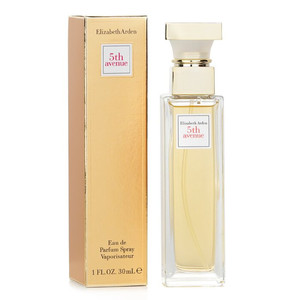ELIZABETH ARDEN - 5th Avenue Eau De Parfum Spray - Product Image 2