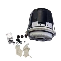 Elément filtrant pour sécheur d'air 22223804 pour moteur de camion 21412848 22223804 23260134 23690622 7421412846