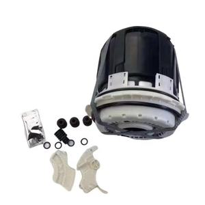 ट्रक इंजन के लिए एयर ड्रायर फिल्टर तत्व 22223804 21412848 22223804 23260134 23690622 7421412846 - Product Image 4