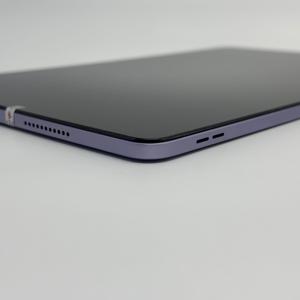 Tablette d'occasion : Honnor Tablet X8 Pro 11,5 pouces 6 Go + 128 Go Violet Corail - Product Image 6