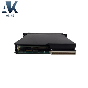 Unité centrale de traitement General Electric IC697CPM915 - Product Image 3