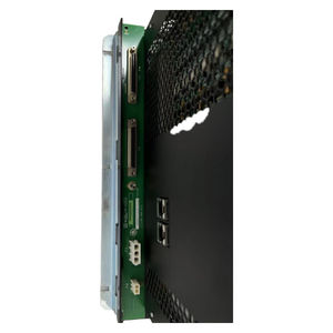 Stokta 6SN1123 1AA00-0BA2 fabrika mühürlü tüm serisi denetleyici PLC ark odası 6SN1123-1AA00-0BA2 - Product Image 4