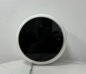 Mini <span class=keywords><strong>Lavadora</strong></span> <span class=keywords><strong>Portátil</strong></span> de Pared, Ideal <span class=keywords><strong>para</strong></span> Apartamentos, Dormitorios, Campamentos, Caravanas y Viajes - Product Image 5