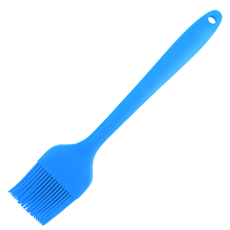 20.5cm Bleu