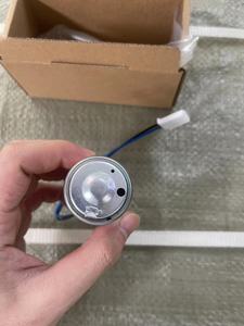 UC-T30C gruppo pompa del carburante per <span class=keywords><strong>Suzuki</strong></span> Gsr600 per mitMitsubishi Outlander - Product Image 2