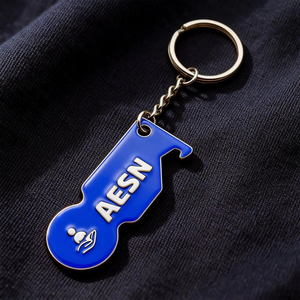 Fabricant OEM ODM <span class=keywords><strong>de</strong></span> <span class=keywords><strong>porte</strong></span>-clés jetons <span class=keywords><strong>de</strong></span> chariot <span class=keywords><strong>de</strong></span> supermarché en métal personnalisé - Product Image 5