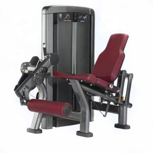 Muti Functional Pin Loaded Low Pull Rowing Butter <strong>Fly</strong> Machine Gym Fitness Equipment Chest <strong>Press</strong> Exercise Pectoral <strong>Fly</strong> - Product Image 6