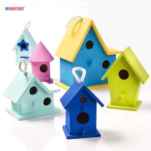 Hot Bán Chất Lượng Cao 15 Màu Sắc Sơn Acrylic Set (500Ml Mỗi), Không Độc Hại Thủ Công Sơn Cho Thủ Công Tự Làm Sơn - Product Image 4