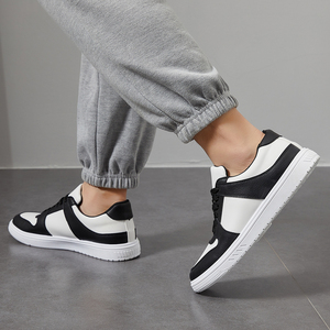 XRH 2023 Chaussures de sport tendance décontractées en TPU personnalisées, fabricants de baskets, style <span class=keywords><strong>basket</strong></span>-ball, fitness, course à pied pour hommes - Product Image 5