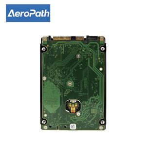 ST2000NX0433 2TB SAS 7.2K 2.5'' Sunucu Sabit Diski - Product Image 2