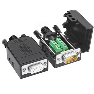 Rs232 Cable China Trade,Buy China Direct From Rs232 Cable