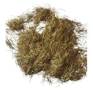 Micro fibre d'acier revêtue de cuivre 30-60mm personnalisée à bas prix Matériau de construction en métal industriel <span class=keywords><strong>pour</strong></span> dalles de béton - Product Image 5