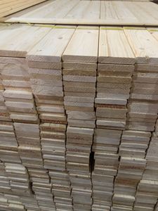 Grosir papan Panel <span class=keywords><strong>Cedar</strong></span> <span class=keywords><strong>Sauna</strong></span> kayu padat <span class=keywords><strong>Abachi</strong></span> merah/<span class=keywords><strong>Hemlock</strong></span>/cemara Kanada merah/Finnland pinus putih untuk uap kering - Product Image 3