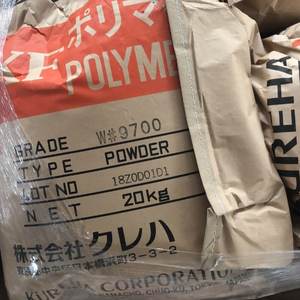 เรซิน KUREHA PVDF KF โพลิเมอร์ L7208/L7305/L9130/L9305/W7200/W7300/W9100/W9700/1550/1700/1300/1000/1100/2950/850 9700 - Product Image 2