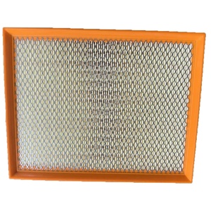 Filtro de Aire Personalizado 5834281 9117557 30520466 91155714 93181912 93192884 93192885 835622 835632 para Opel <span class=keywords><strong>ASTRA</strong></span> G VAUXHALL - Product Image 3