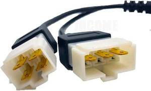 อะไหล่เครื่องจักรก่อสร้างคุณภาพสูง HongWang เครื่องมือวินิจฉัยคอมพิวเตอร์สำหรับรถขุด MPDR3.9 พร้อมการรับประกัน 1 ปี - Product Image 2