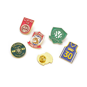 Superliga China: <span class=keywords><strong>Shanghai</strong></span> Shenhua, Port Beijing Guoan, Shandong Taishan, Chengdu Rongcheng, Yingbo, Qingdao Hainiu, Yunnan Yukun - Product Image 1