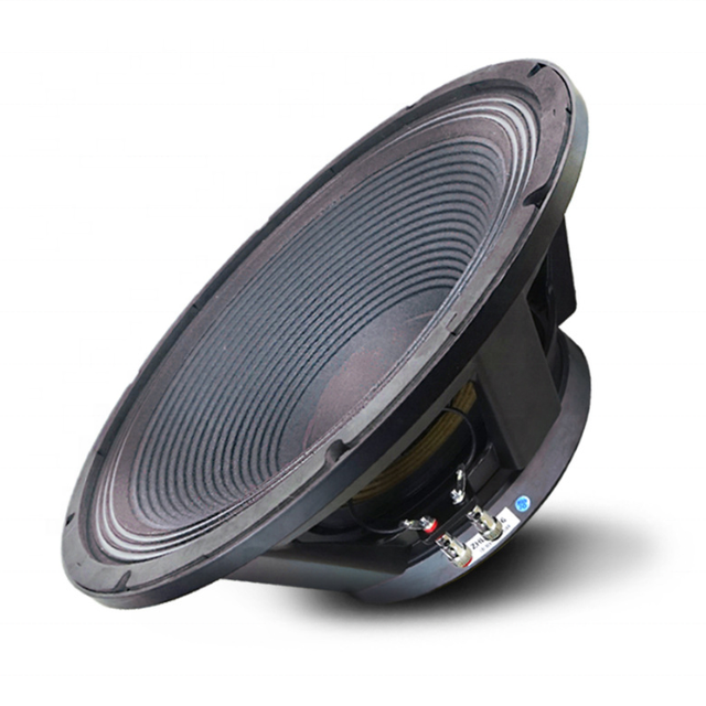 Factory Supply Powerful Professional Stage Woofer Speaker Driver Unit for 18in Subwoofer Speakers 1400W Speaker Unit