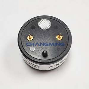 เซ็นเซอร์ H2 7HYT 0-1000ppm Citi เดิมและใหม่ - Product Image 5