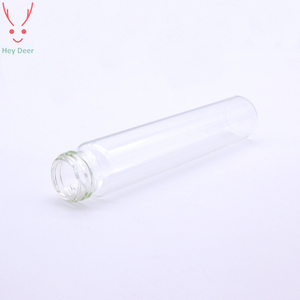 Vial de 60ml <span class=keywords><strong>EPA</strong></span> (VOA) con tapa de plástico - Product Image 3