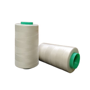 <span class=keywords><strong>Filo</strong></span> eco-friendly 40S/2 PVA 20C grado <span class=keywords><strong>filo</strong></span> solubile in acqua fredda - Product Image 2