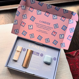 Vietnam Recyclable Rigid <b>Cardboard</b> Boxes Waterproof Reusable Sponge Lined Eco-Friendly Postal <b>Box</b> for <b>Shoes</b> & Clothing - Product Image 5