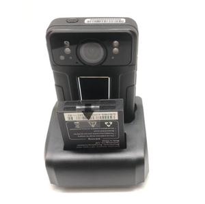 4G AI Cámara corporal Reconocimiento facial Matrícula Transmisión en vivo GPS Posicionamiento real Defensa Guardias <span class=keywords><strong>de</strong></span> <span class=keywords><strong>seguridad</strong></span> - Product Image 1