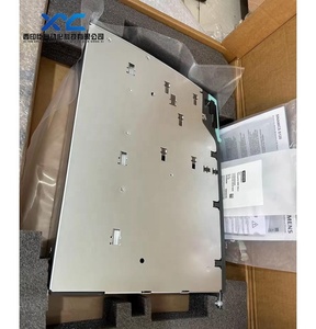 6sl3121-1te26-0aa3 6sl3121-1te21-8aa4 6sl3121-1te21-0aa4 6sl3121-1te24-5aa3 6sl3121-1te32-0aa3 S120 Siemens nguyên bản mới - Product Image 5