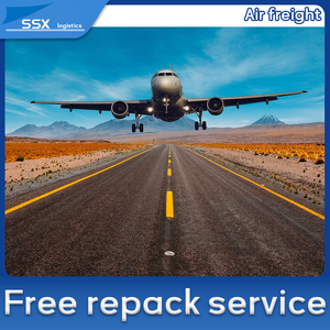 Erfahrener 1688 Dropshipping-Einkaufsagent für Express-Schreibwaren, One-Stop-Service, Top10 Spediteur, Schnelle Luftlieferung - Product Image 4