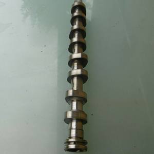 O BW 81 81/E87/E88 116i 118i 120i <span class=keywords><strong>316i</strong></span> 318i 320i E90 E91 E92 E93 N43 N16 N43B20 asasoline ngine shafamejes - Product Image 4