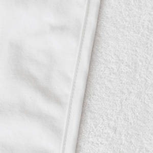 Protège-matelas imperméable en bambou, best-seller - Product Image 4