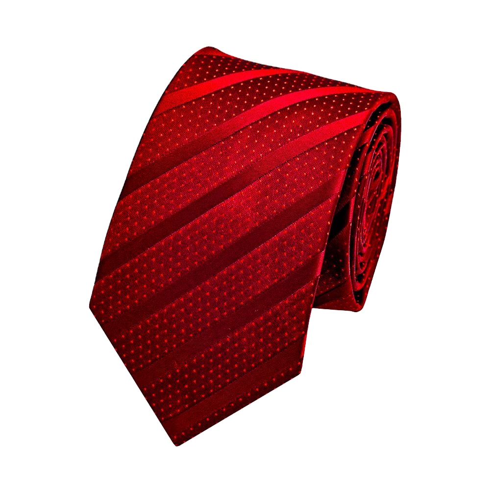 Модный галстук Yili Costom в полоску, Официальный дизайнерский классический галстук ручной работы для деловых мужчин