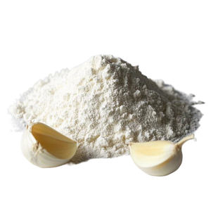 En çok satan ortak sarımsak sıvı özü sakızlı - Product Image 4