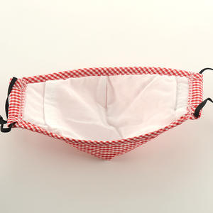 Dernier masque facial respirant fitness - Product Image 2