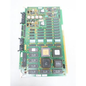 Meilleur prix, haute qualité, module de boucle multibus IIMLM01 - Product Image 1