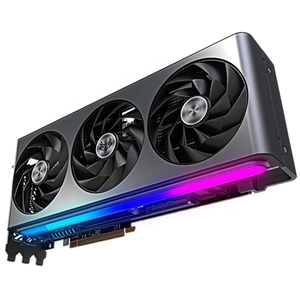 SAPPHIRE – carte graphique Radeon RX 7900 XT GDDR6 20 go Ultra platine, carte Vga XTX 7900 pour PC de jeu - Product Image 5