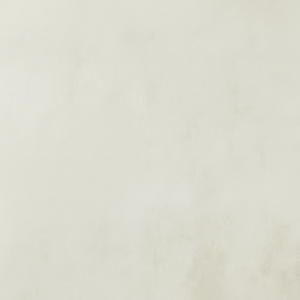 Panel de pared comercial ignífugo para oficina y hogar acabado de pared interior para interior - Product Image 1