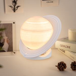 <span class=keywords><strong>Lampe</strong></span> de <span class=keywords><strong>luminothérapie</strong></span> SAD <span class=keywords><strong>10000</strong></span> <span class=keywords><strong>Lux</strong></span> la plus vendue avec LED sans UV pour la maison et le bureau, télécommande incluse - Product Image 6