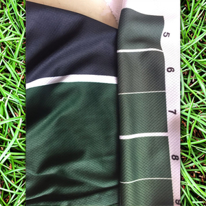 Di alta qualità stampa digitale traspirante 100% poliestere allentato sport di <span class=keywords><strong>squadra</strong></span> uniforme <span class=keywords><strong>pantaloncini</strong></span> da <span class=keywords><strong>calcio</strong></span> - Product Image 5